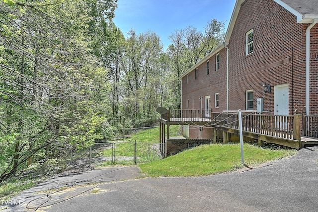 343 Barr Rd, Blountville, TN 37617 - photo 5
