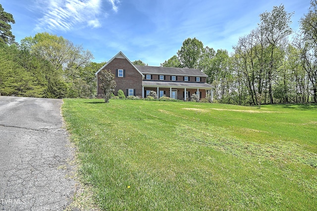 343 Barr Rd, Blountville, TN 37617 - photo 6