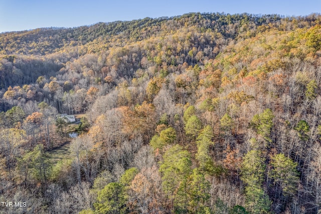 Listing photo 3 for 697 Fishers Creek Rd, Rogersville TN 37857