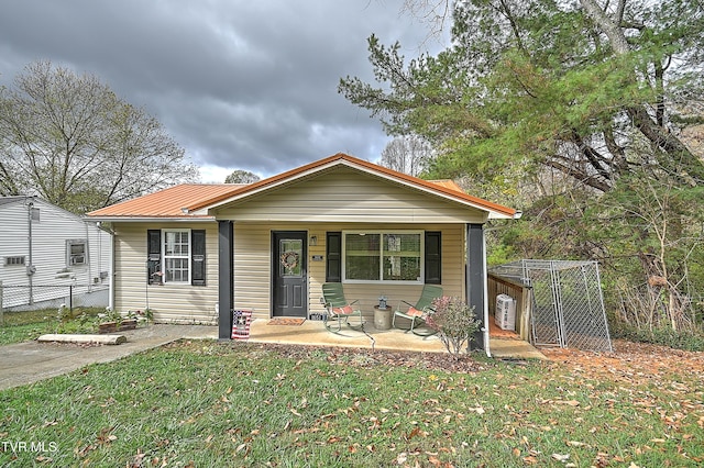 1651 Central Ave, Elizabethton, TN 37643 - photo 1