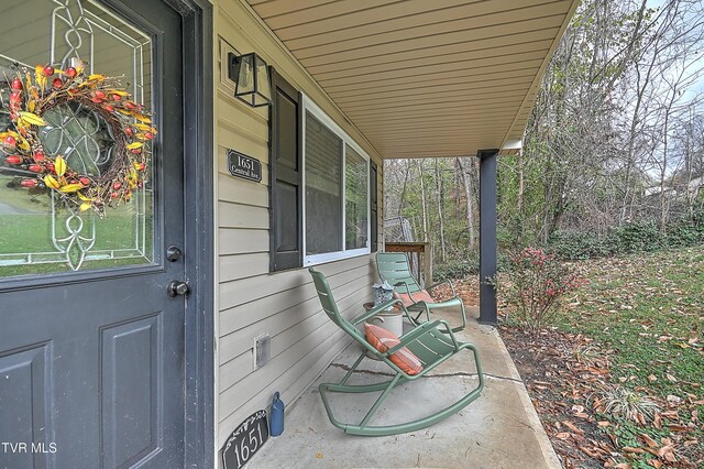 1651 Central Ave, Elizabethton, TN 37643 - photo 4
