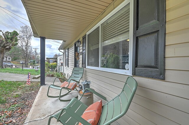 1651 Central Ave, Elizabethton, TN 37643 - photo 5
