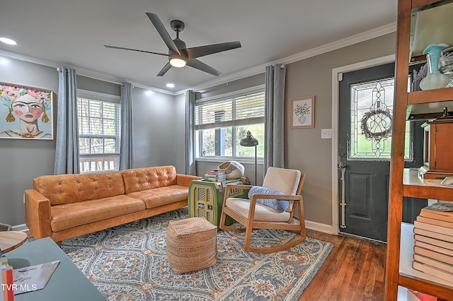 1651 Central Ave, Elizabethton, TN 37643 - photo 8