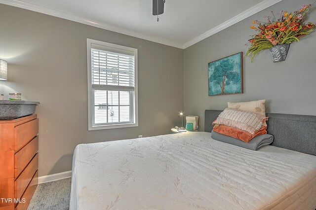 1651 Central Ave, Elizabethton, TN 37643 - photo 20