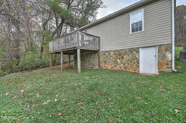 1651 Central Ave, Elizabethton, TN 37643 - photo 28