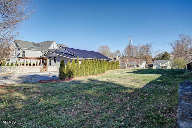 708 Pennsylvania Ave, Bristol TN, 37620 land for sale