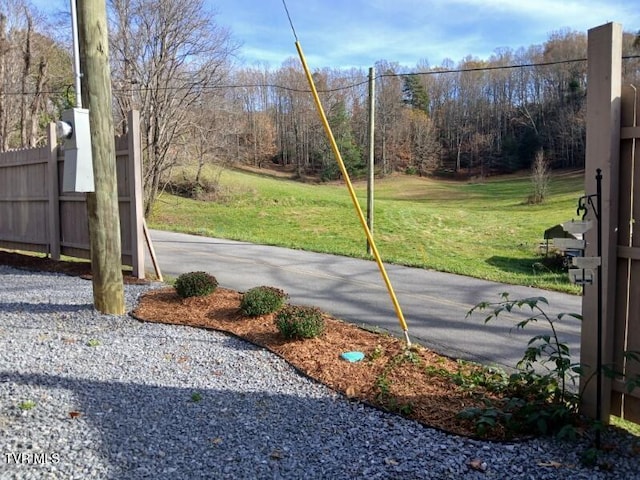 1021 Marbleton Rd, Unicoi, TN 37692