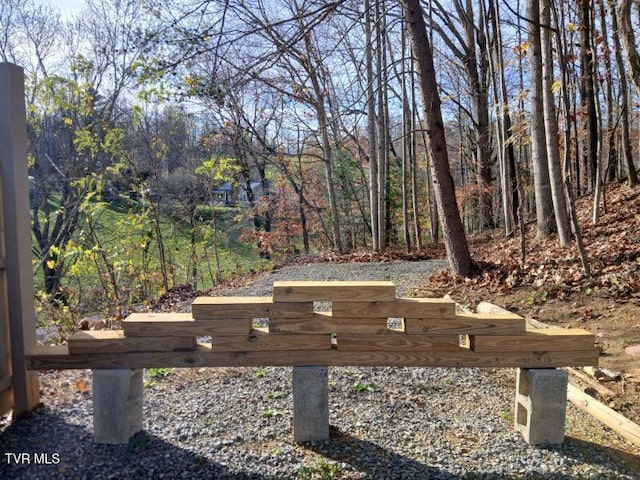 1021 Marbleton Rd, Unicoi, TN 37692
