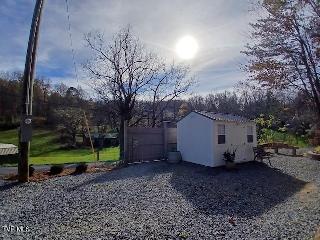 1021 Marbleton Rd, Unicoi, TN 37692
