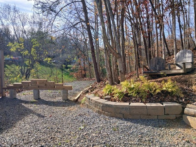 1021 Marbleton Rd, Unicoi, TN 37692