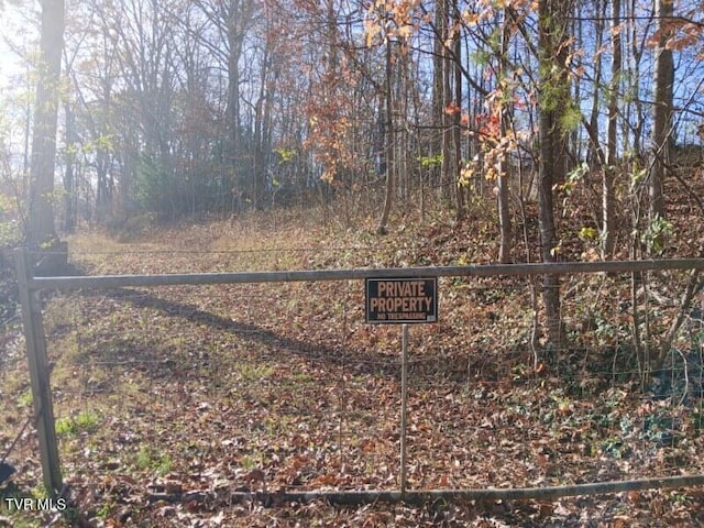 1021 Marbleton Rd, Unicoi, TN 37692