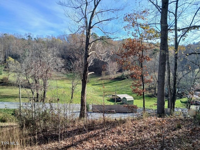 1021 Marbleton Rd, Unicoi, TN 37692
