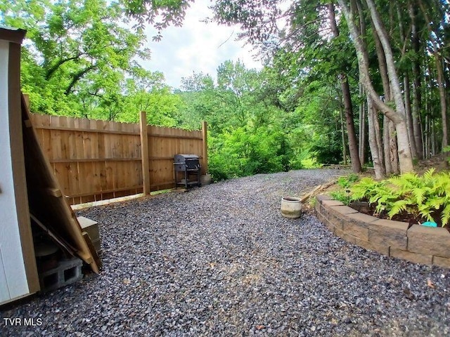 1021 Marbleton Rd, Unicoi, TN 37692