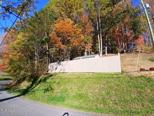 1021 Marbleton Rd, Unicoi, TN 37692