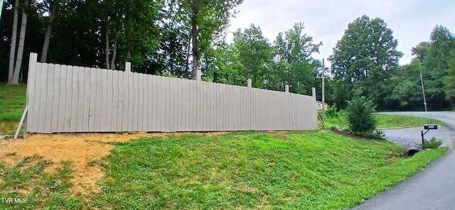 1021 Marbleton Rd, Unicoi, TN 37692