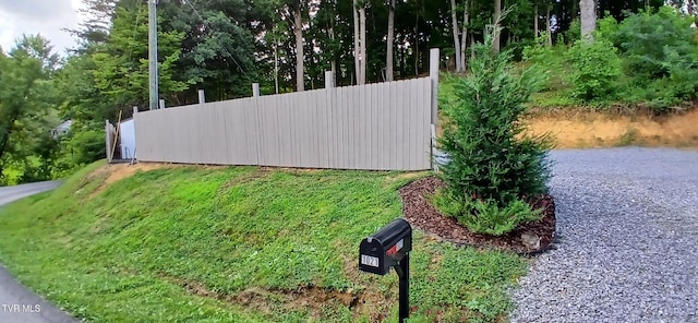 1021 Marbleton Rd, Unicoi, TN 37692