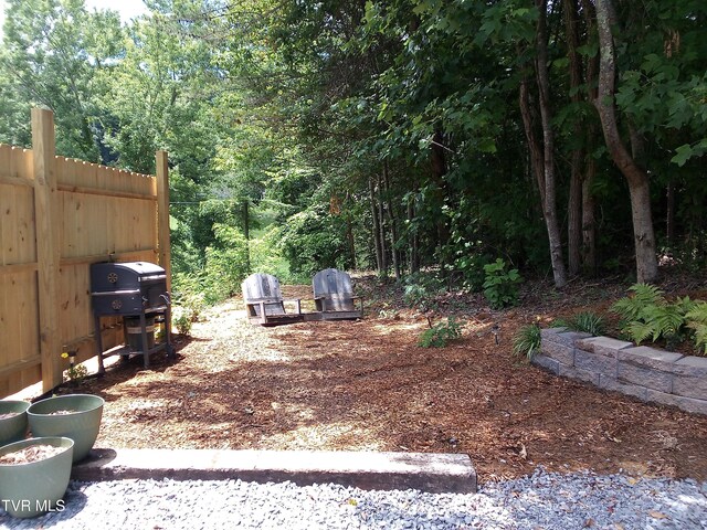 1021 Marbleton Rd, Unicoi, TN 37692