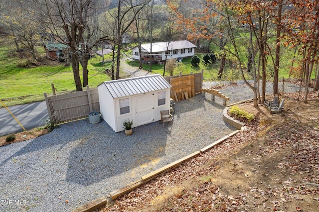 1021 Marbleton Rd, Unicoi, TN 37692