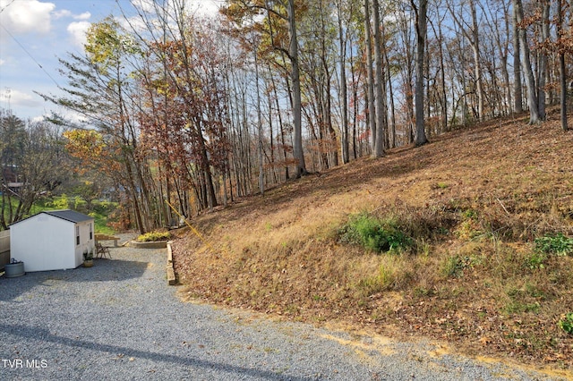 1021 Marbleton Rd, Unicoi, TN 37692