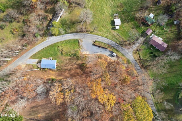 1021 Marbleton Rd, Unicoi, TN 37692