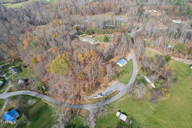 1021 Marbleton Rd, Unicoi, TN 37692