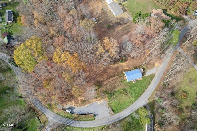 1021 Marbleton Rd, Unicoi, TN 37692
