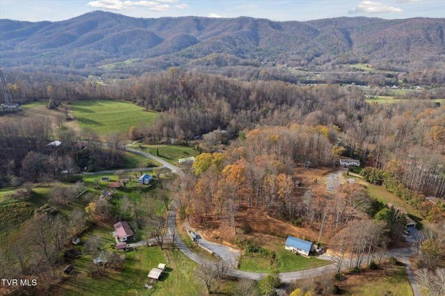 1021 Marbleton Rd, Unicoi, TN 37692