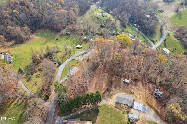 1021 Marbleton Rd, Unicoi, TN 37692