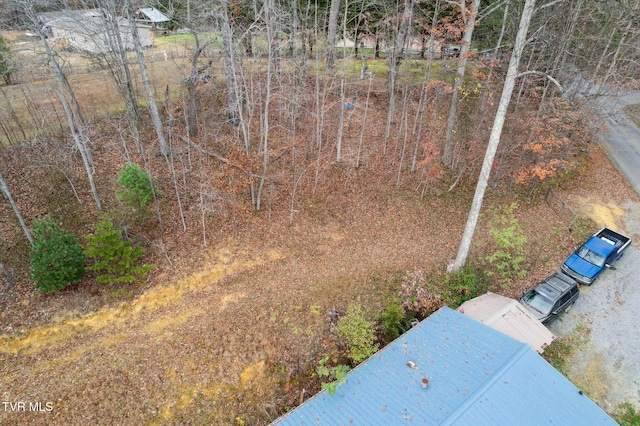 1021 Marbleton Rd, Unicoi, TN 37692