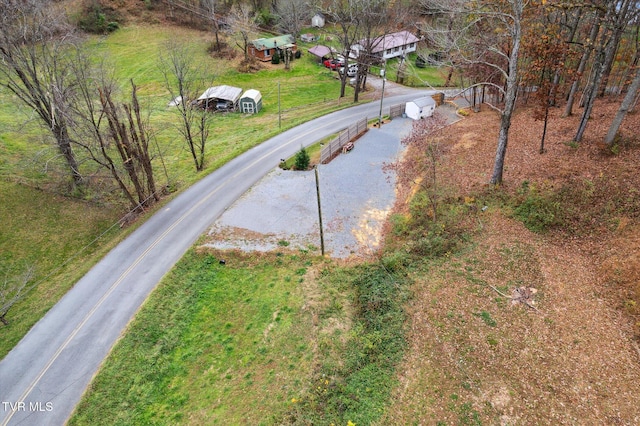 1021 Marbleton Rd, Unicoi, TN 37692