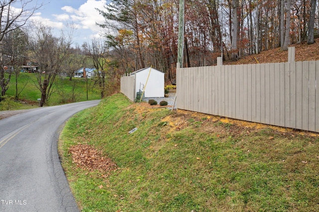 1021 Marbleton Rd, Unicoi, TN 37692