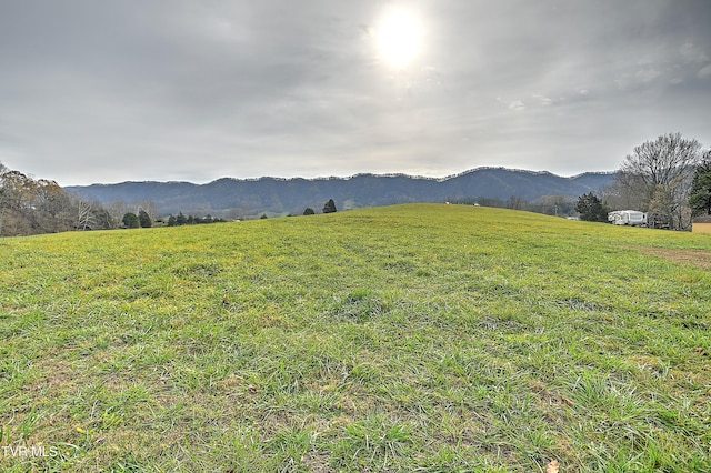 6865 Big Moccasin Rd, Nickelsville VA, 24271 land for sale