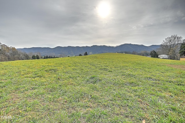 6865 Big Moccasin Rd, Nickelsville, VA 24271 - photo 1