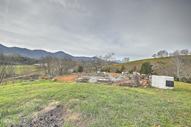 6865 Big Moccasin Rd, Nickelsville, VA 24271 - photo 9