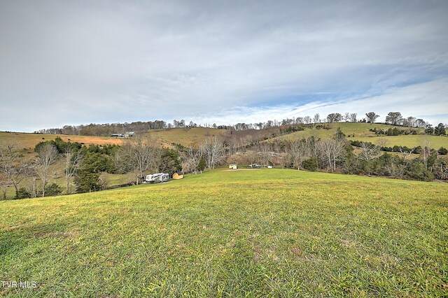 6865 Big Moccasin Rd, Nickelsville, VA 24271 - photo 10
