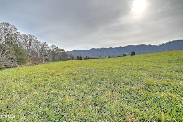 6865 Big Moccasin Rd, Nickelsville, VA 24271 - photo 16