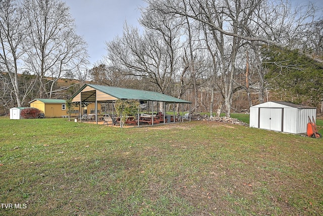 6865 Big Moccasin Rd, Nickelsville, VA 24271 - photo 18