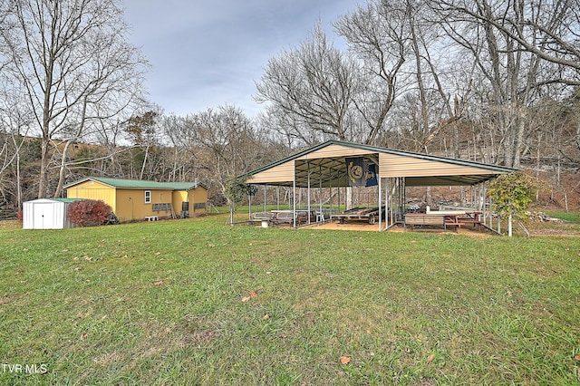 6865 Big Moccasin Rd, Nickelsville, VA 24271 - photo 24