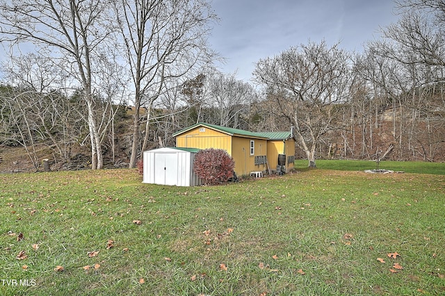 6865 Big Moccasin Rd, Nickelsville, VA 24271 - photo 26