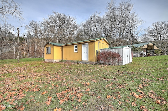 6865 Big Moccasin Rd, Nickelsville, VA 24271 - photo 27