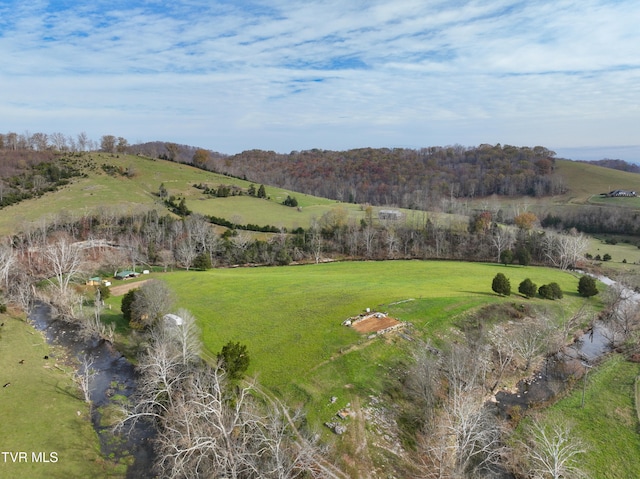 Listing photo 2 for 6865 Big Moccasin Rd, Nickelsville VA 24271