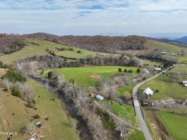 6865 Big Moccasin Rd, Nickelsville, VA 24271 - photo 32