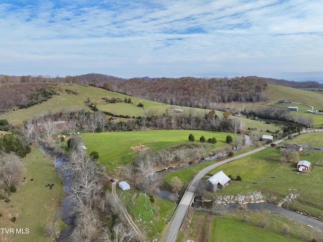 6865 Big Moccasin Rd, Nickelsville, VA 24271 - photo 33