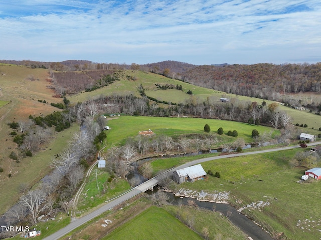 6865 Big Moccasin Rd, Nickelsville, VA 24271 - photo 34