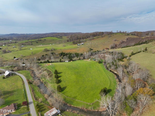 6865 Big Moccasin Rd, Nickelsville, VA 24271 - photo 38