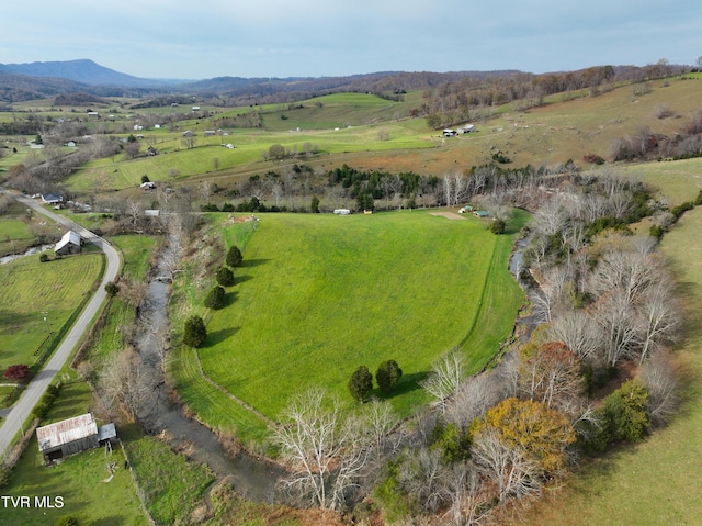 6865 Big Moccasin Rd, Nickelsville, VA 24271 - photo 39