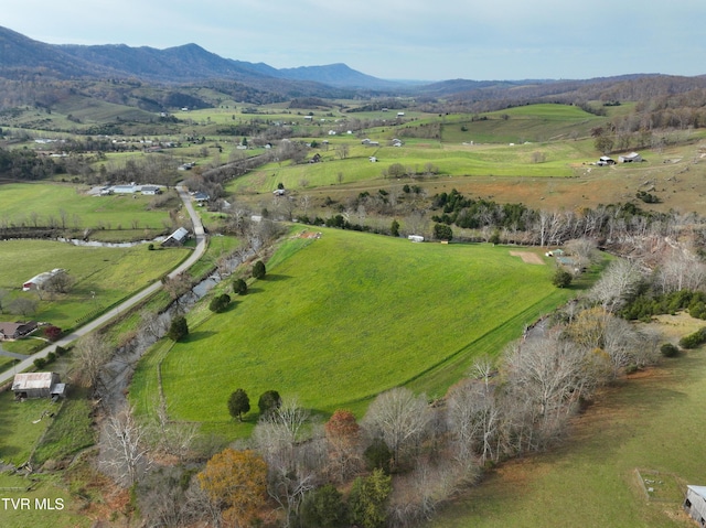 6865 Big Moccasin Rd, Nickelsville, VA 24271 - photo 40