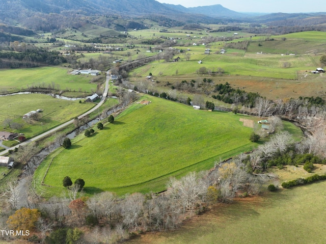 6865 Big Moccasin Rd, Nickelsville, VA 24271 - photo 41