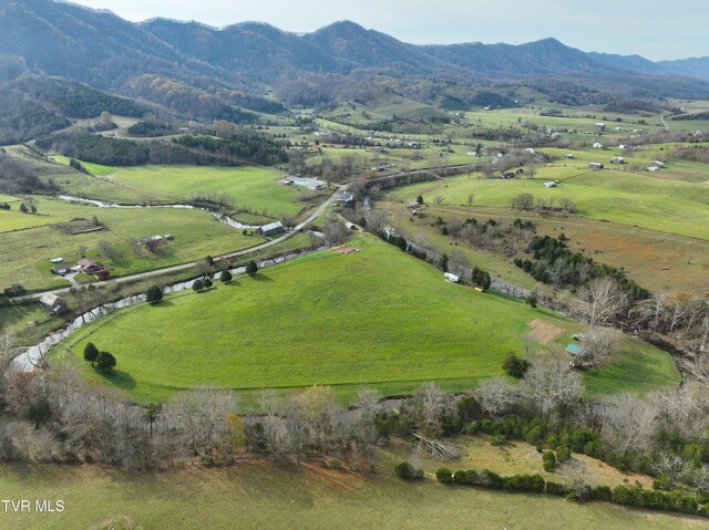 6865 Big Moccasin Rd, Nickelsville, VA 24271 - photo 42
