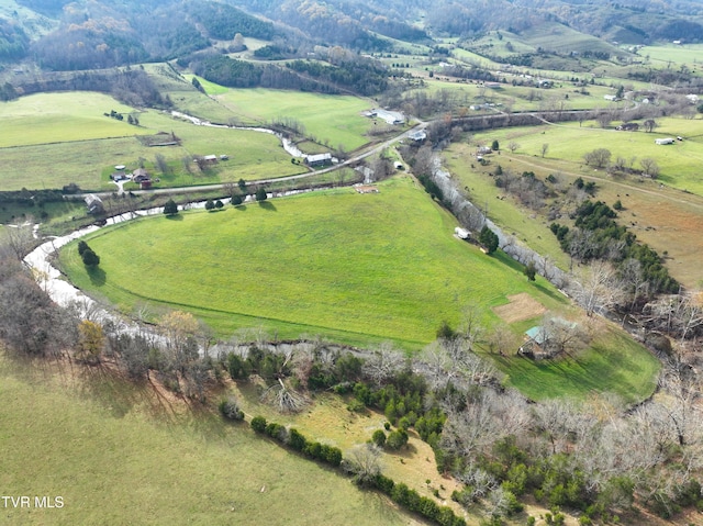 6865 Big Moccasin Rd, Nickelsville, VA 24271 - photo 43